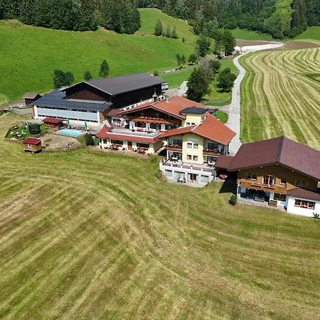 Landhotel Hinteraigengut-2