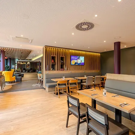 Premier Inn Göttingen-2