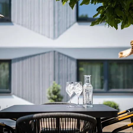 Ibis Styles Linz-2