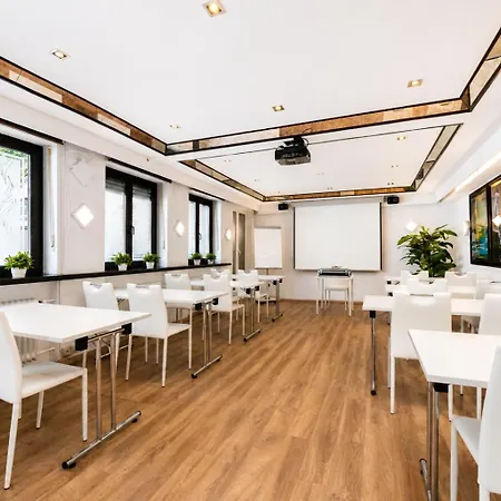 Hotel Rivoli Charme-2