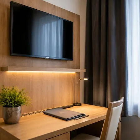 Ringhotel Jensen-2