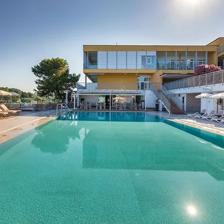 Splendid Resort-2