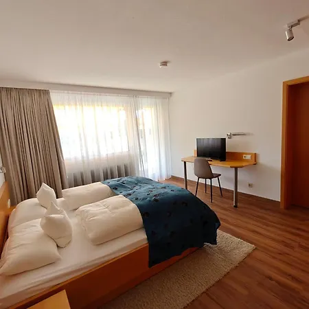 Hotel Hochwald-2