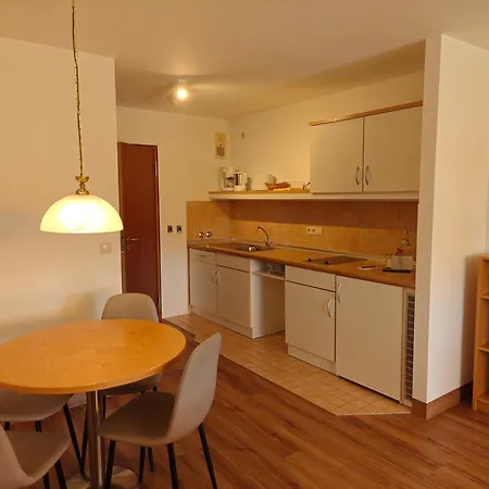 Hotel Hochwald-3