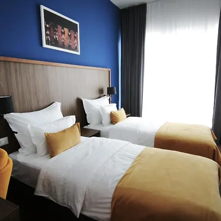 Hotel Jadran-3