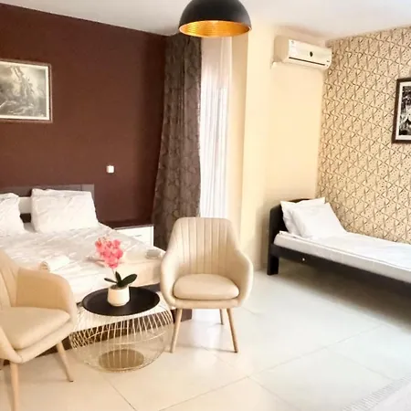 Hotel Lagadin-3