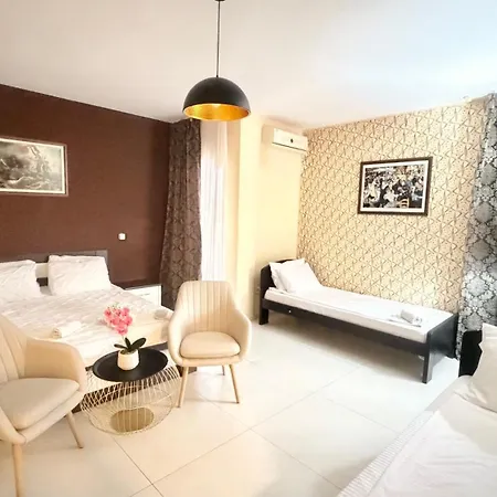 Hotel Lagadin-2