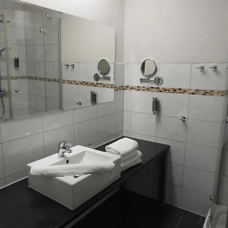Fründts Hotel-3