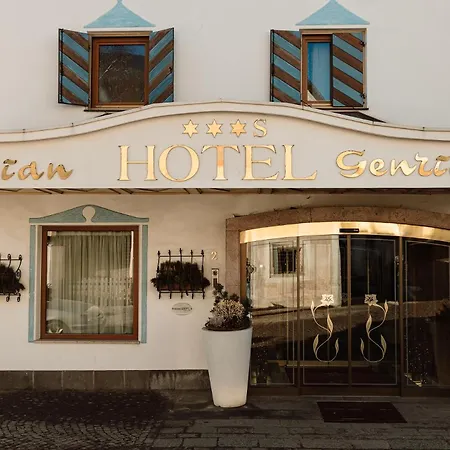 Hotel Enzian-2