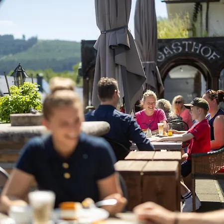 Hotel Bischof-2