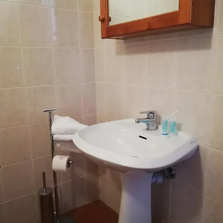 Casa Cannobio-2