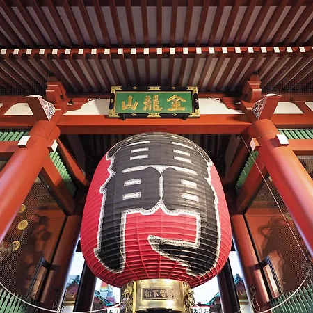 APA Hotel Asakusa Ekimae-3