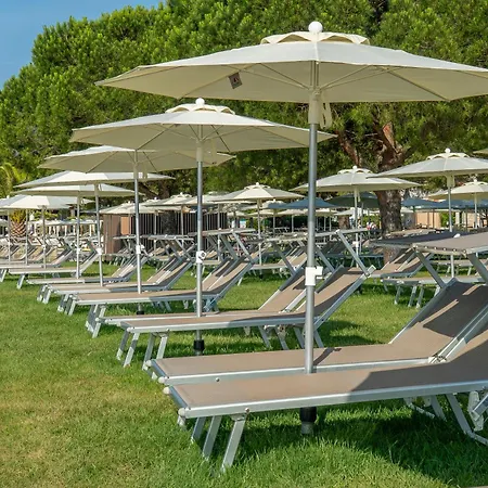 Hotel Vile Park Premium-3