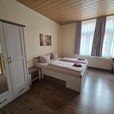 Appartementhaus Savina-2