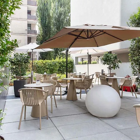 Ibis Locarno-3