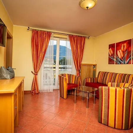 Seehotel Steiner-3