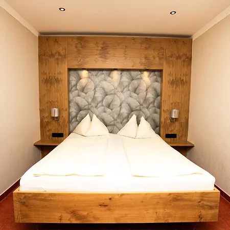 Seehotel Steiner-2