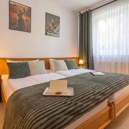 Waldhotel Ehrental-2