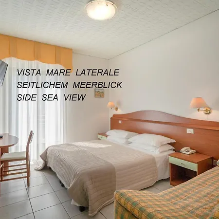 Hotel Miramare-3