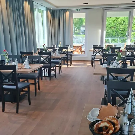Das Allgäu-2