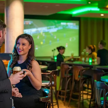 Ibis Styles Tubingen-3