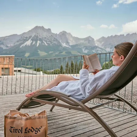 Tirol Lodge-2