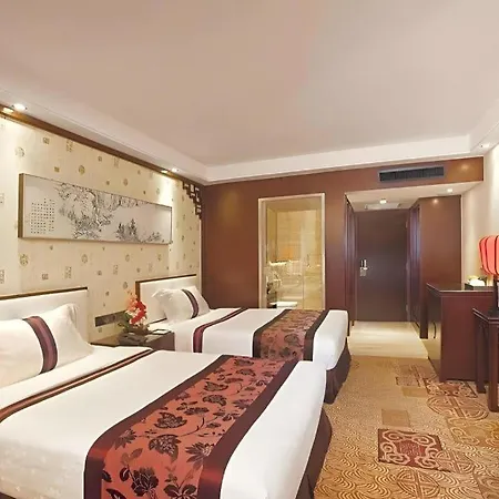 Emperor Hotel-2