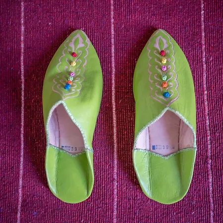 Riad Farhan-3