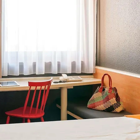 Ibis Wien Mariahilf-2
