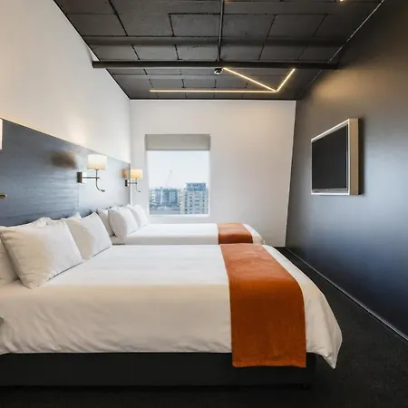 Onomo Hotel Waterfront-3
