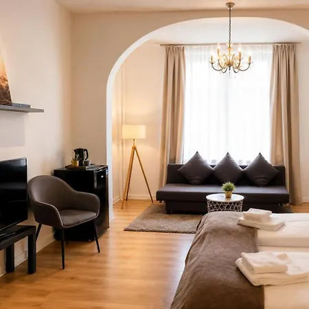 Berghotel Hahnenklee-2