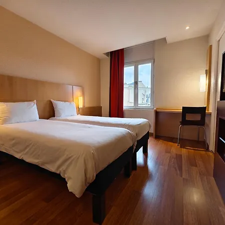 ibis Metz Centre Gare-3