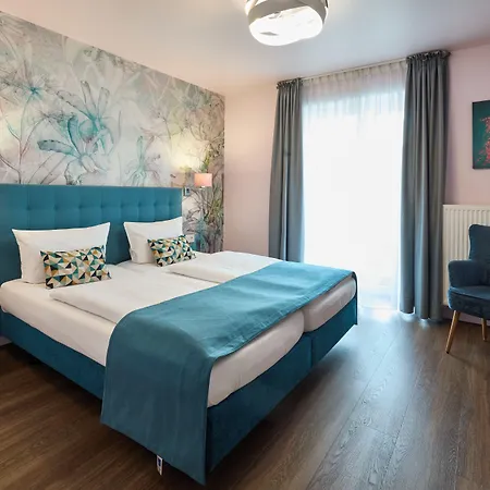 Stadthotel-3