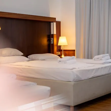 Hotel Hadrigan-2