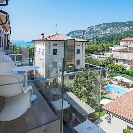 Hotel Miro'-2