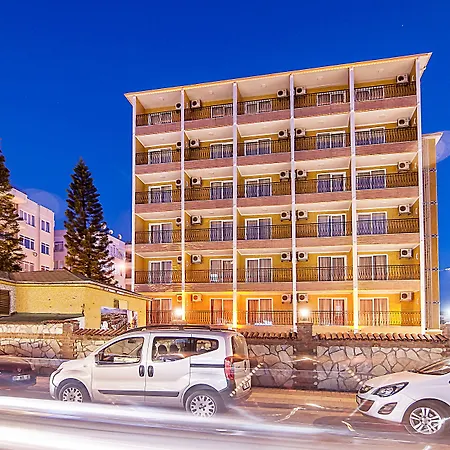 Wasa Hotel-2
