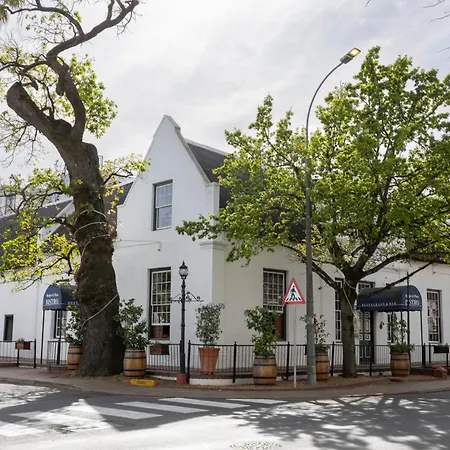 The Stellenbosch Hotel-3
