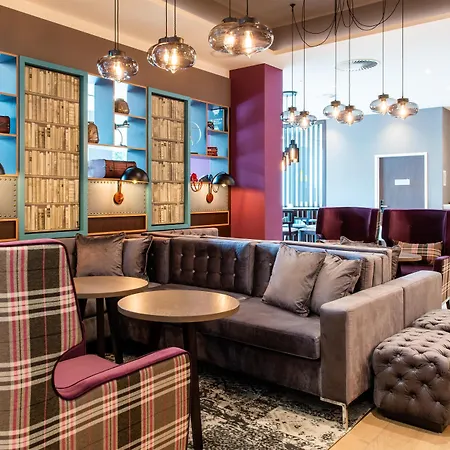 Premier Inn Leipzig City Oper-3