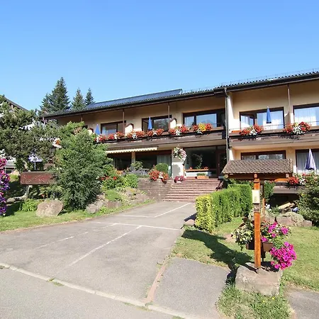 Gästehaus Schmid-Lopez-2