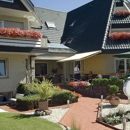 PIEPers Hotel Garni-2