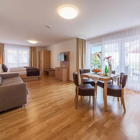 Seehotel BelRiva-2