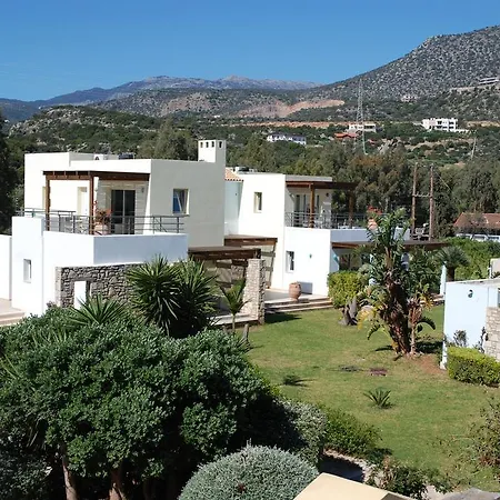 Almiros Apartments-3