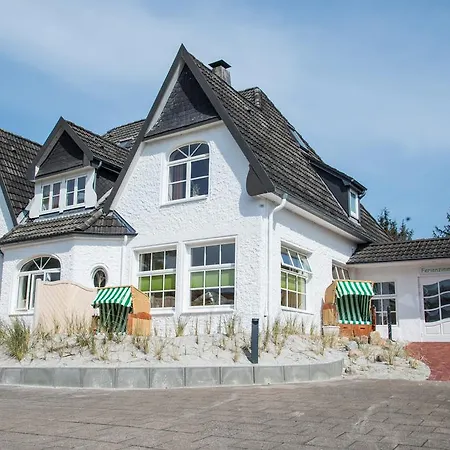 Dünen Stuuv-2