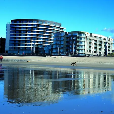 Vayamundo Oostende-2