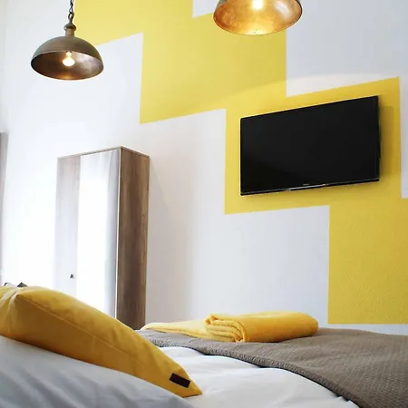 R&J Hotel-2