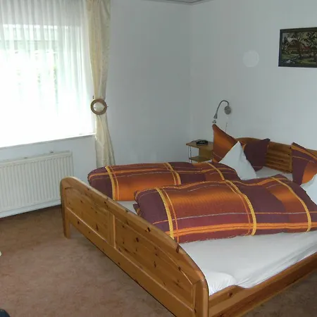 Pension Haus Butz-2