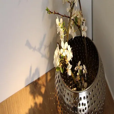 Boutique Hotel Villa Katharina-3