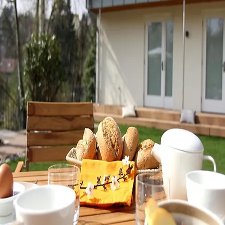 Boutique Hotel Villa Katharina-2