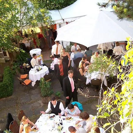 Hotel&Restaurant Grotehof-3