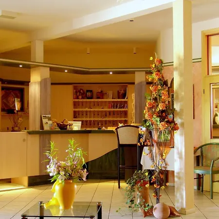 Oder-Hotel-3